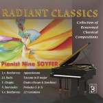 Radiant Classics_Front-3000x3000 (1)
