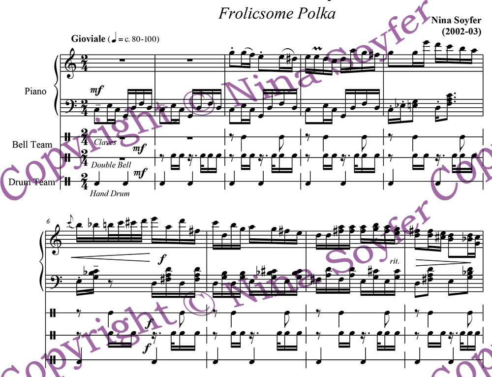 Polka-Shaluniya_Frolicsome Polka arrang.MUS