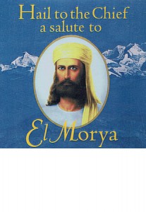 Hail-to-the-chief-a-salute-to-el-Morya-310x450