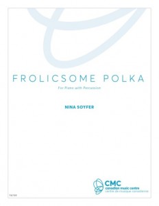 Frolicsome-Polka-500x647