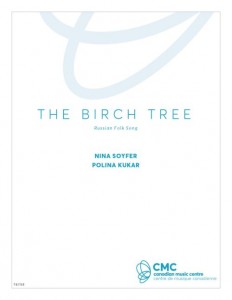 The-Birch-Tree-500x647